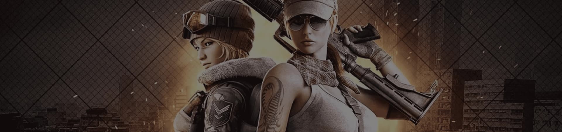 Point Blank - Uygun Fiyatlı ve Güvenilir 