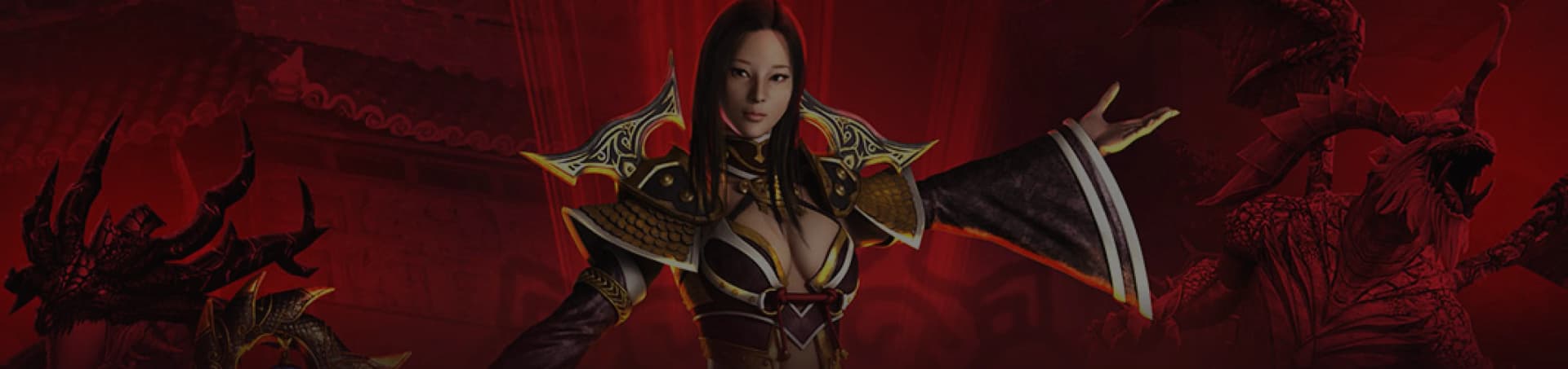 Metin 2 - Uygun Fiyatlı ve Güvenilir