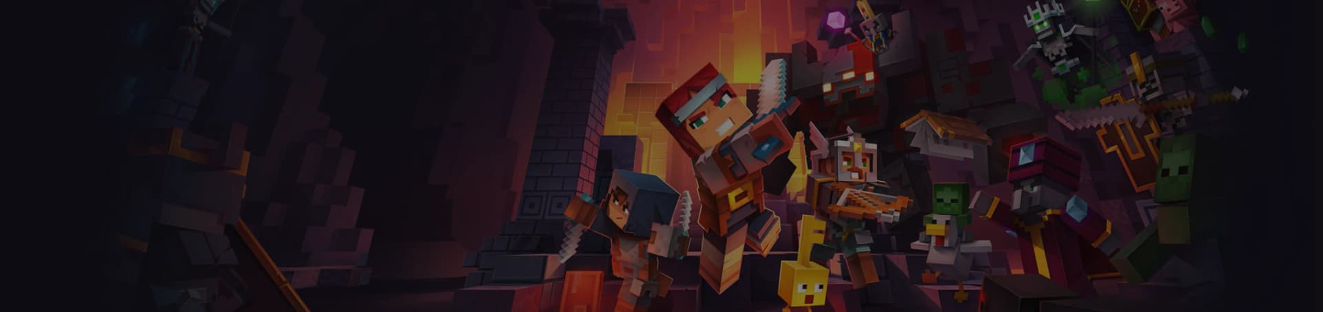 Minecraft - Uygun Fiyatlı ve Güvenilir