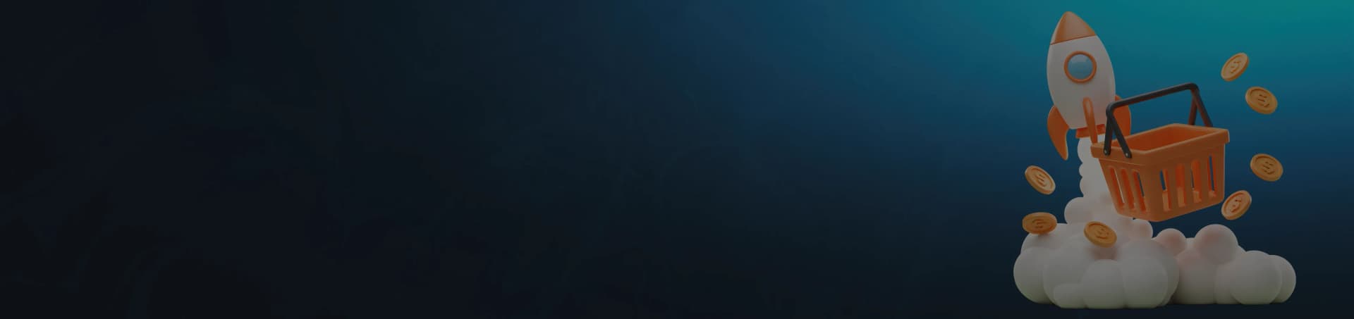 Diğer İtem Satışları - İndirimli Fiyatlar