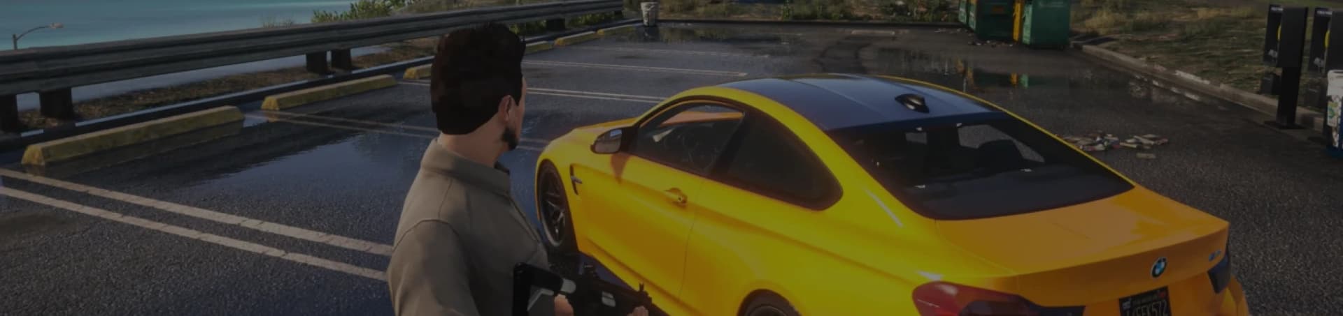 Fivem Sunucu Paketleri Satın Al - İlan Pazarı