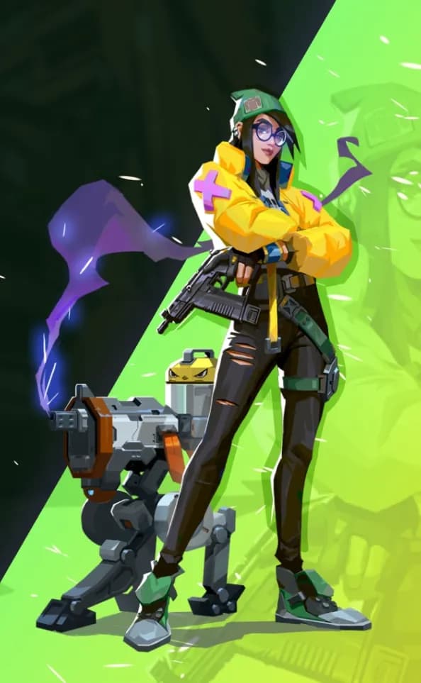 Unranked Hesap