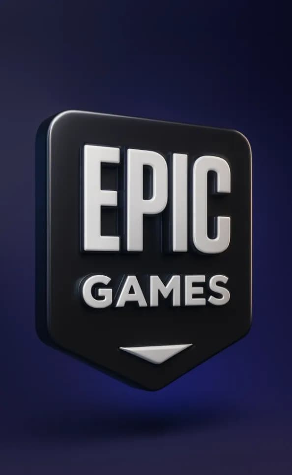 Epic Games