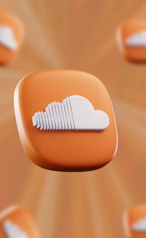 SoundCloud