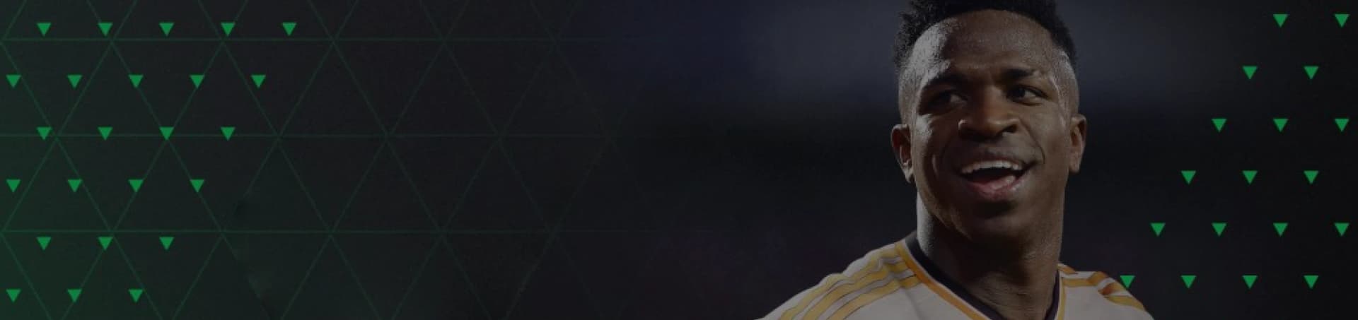 FC Mobile Hesap Satın Al - EA FC Mobile Hesap Satışı