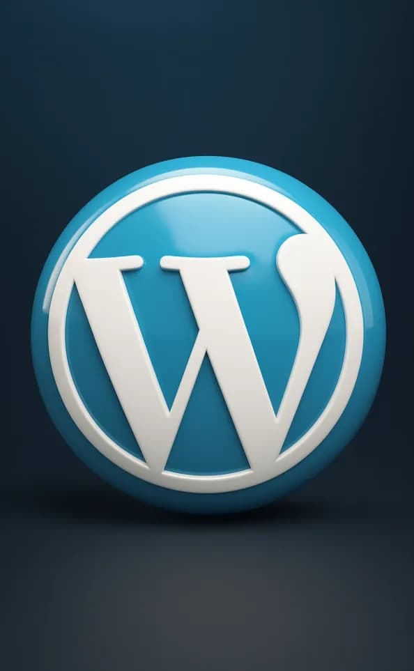 WordPress Hazır Tema Satın Al - Freelance Hizmetler
