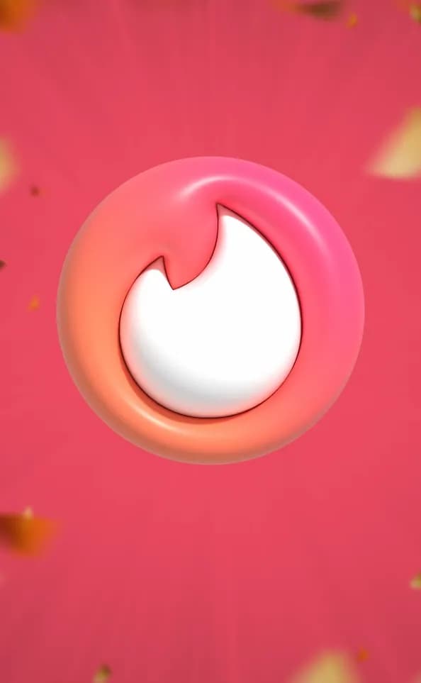 Tinder Hediye Kartı