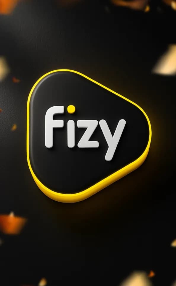 Fizy Premium