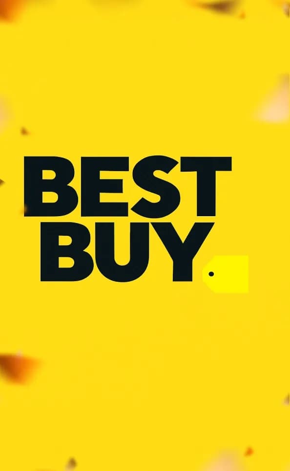 Best Buy