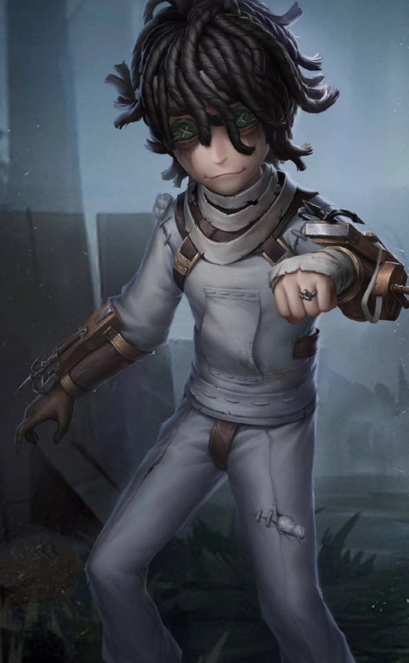 Identity V Echoes Satın Al - Uygun Fiyatlı Elmas