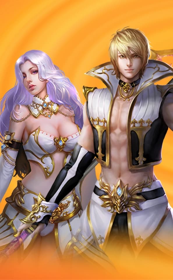 Legend Online Reborn Elmas Satın Al - İndirimli Fiyatlar