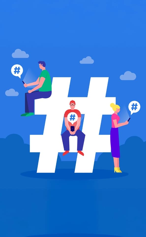 Trend Topic