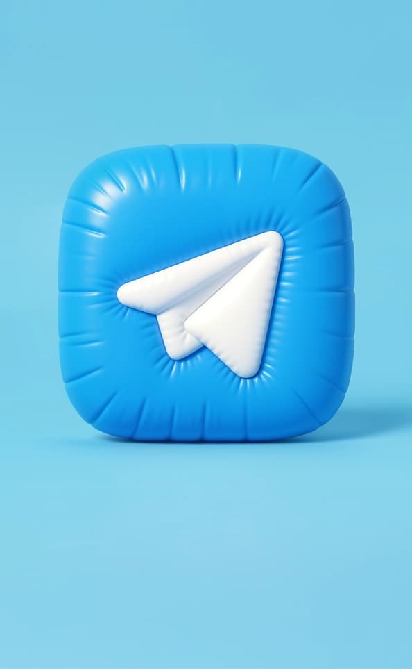 Üye