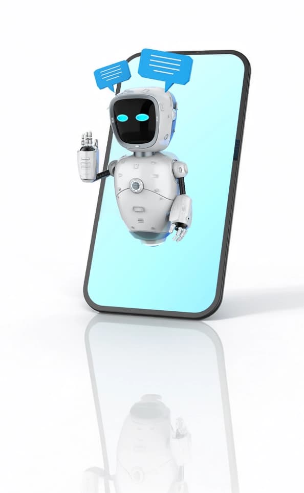 Bot