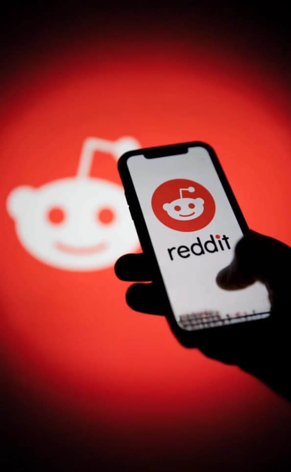 Upvote