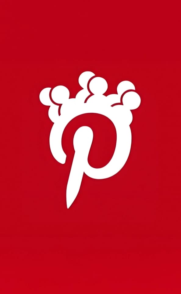 Takipçi