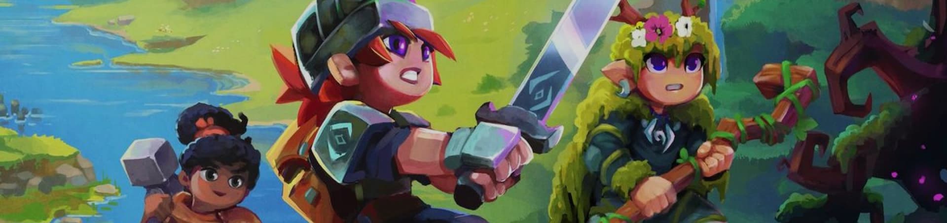 Hytale İlan Pazarı – Güvenli Alım Satım Hizmeti