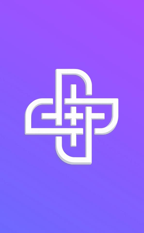 The Plus Addons for Elementor