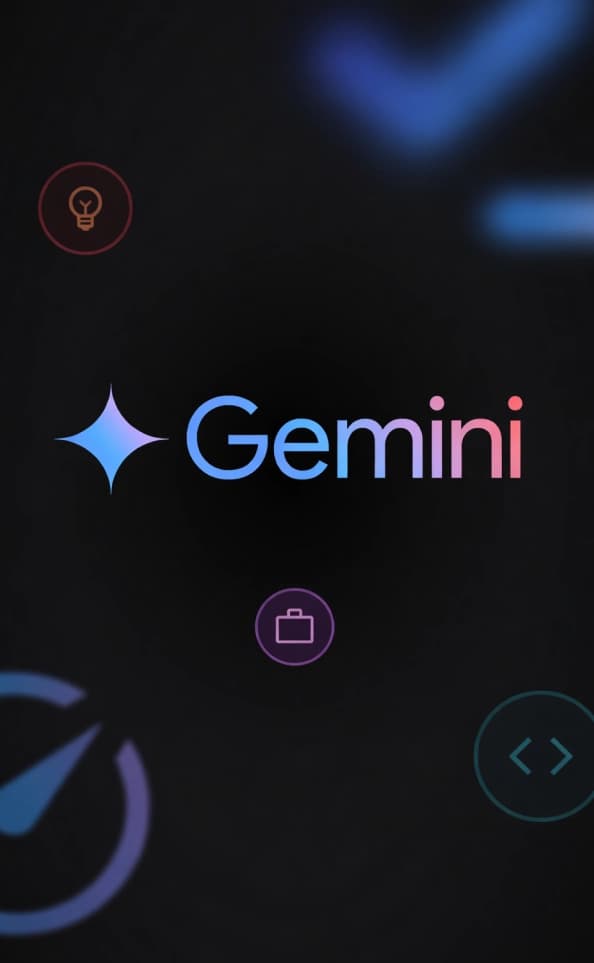 Gemini