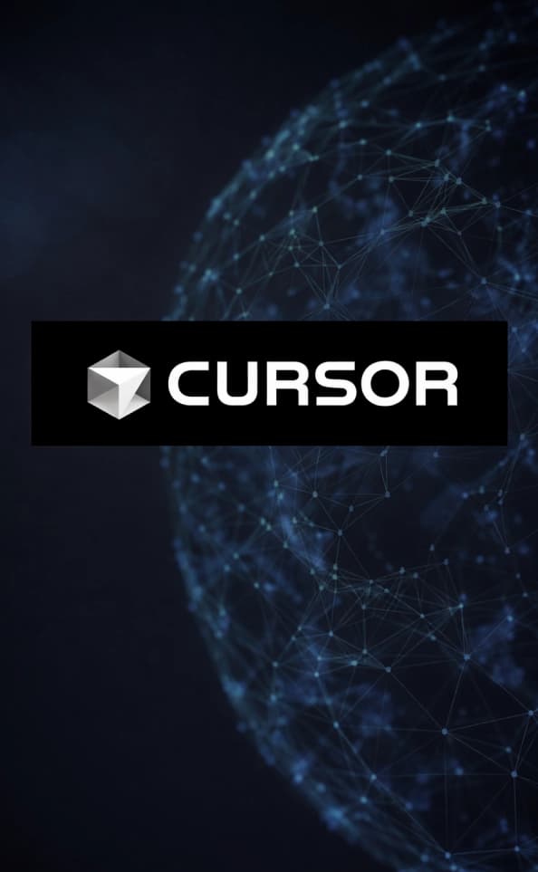 Cursor AI