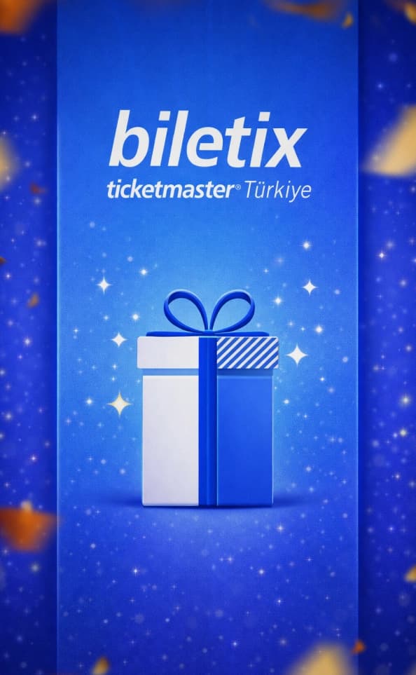Biletix