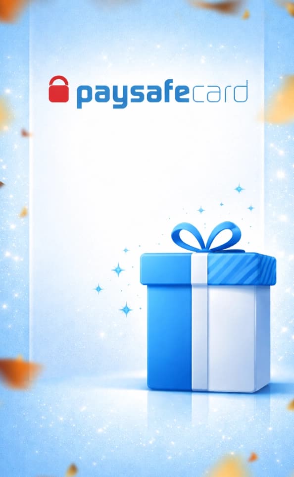 Paysafecard