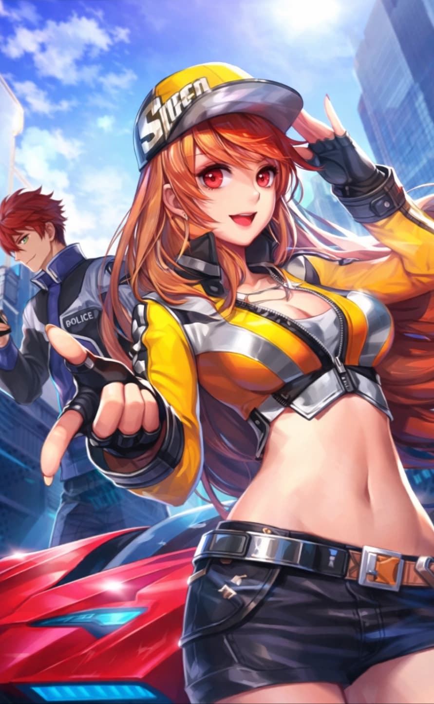 Garena Speed Drifters Elmas Satın Al - Ucuz Diamondlar