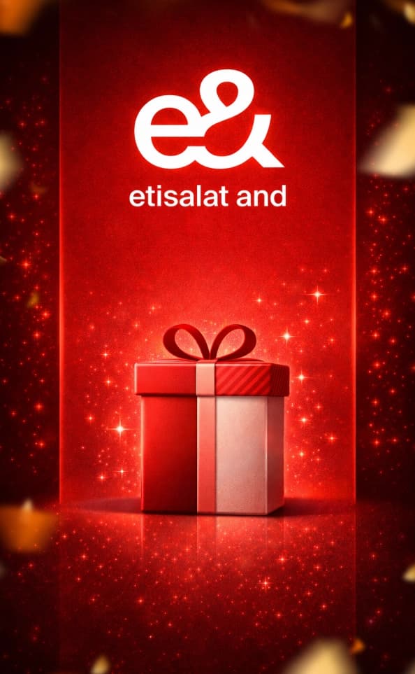 Etisalat