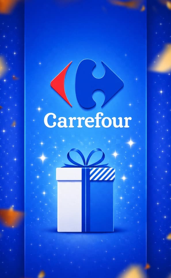 Carrefour