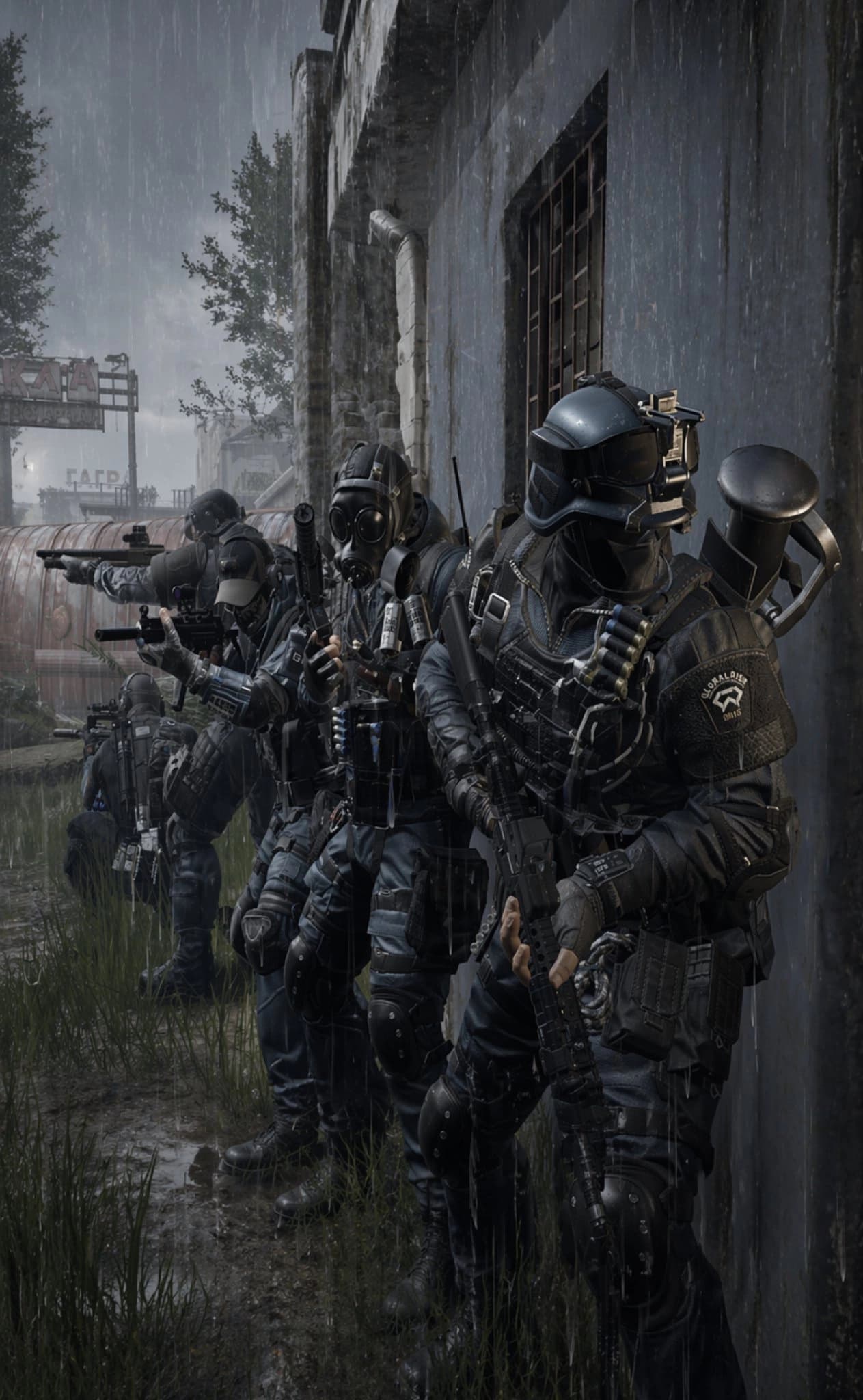 ZP