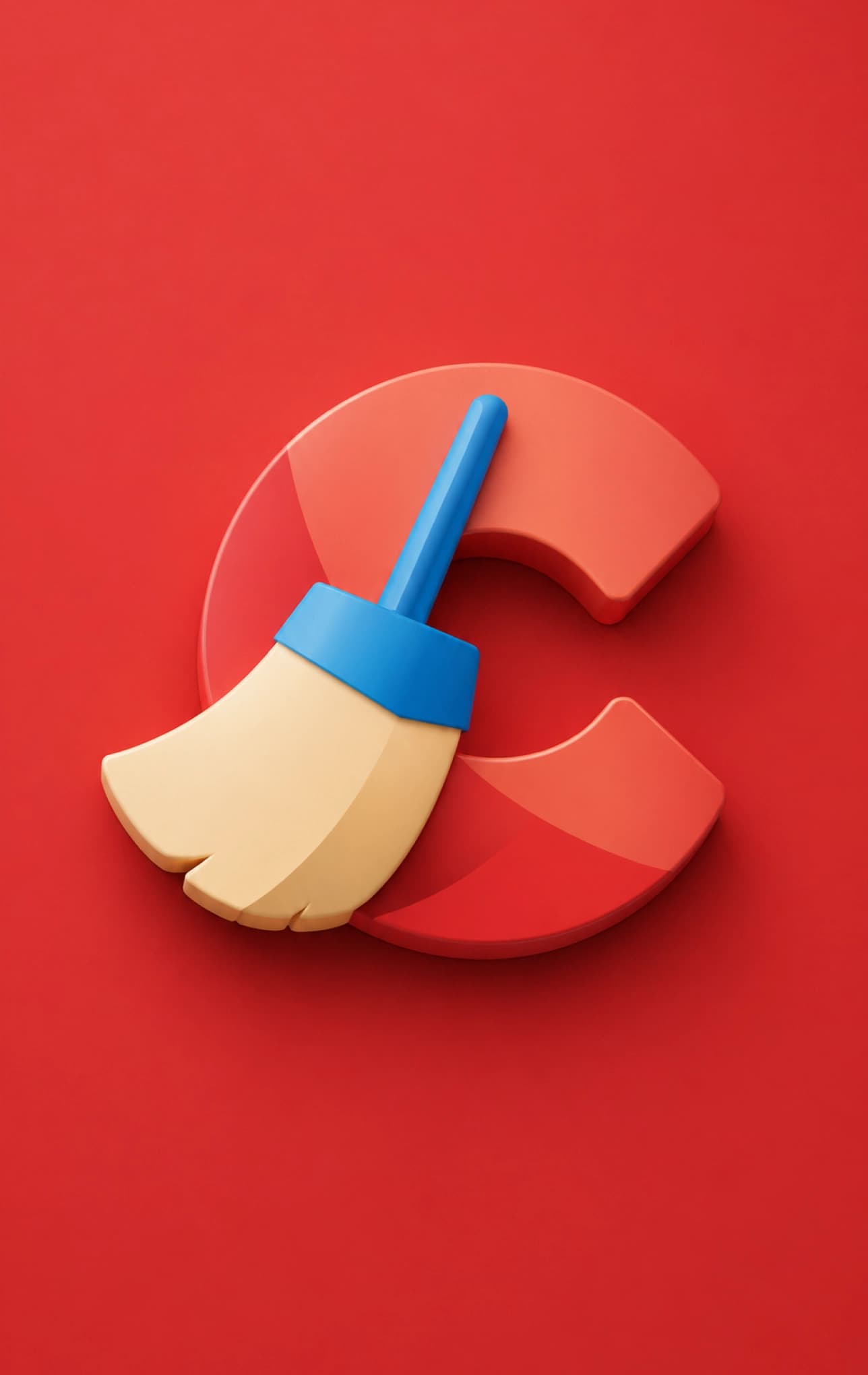 CCleaner