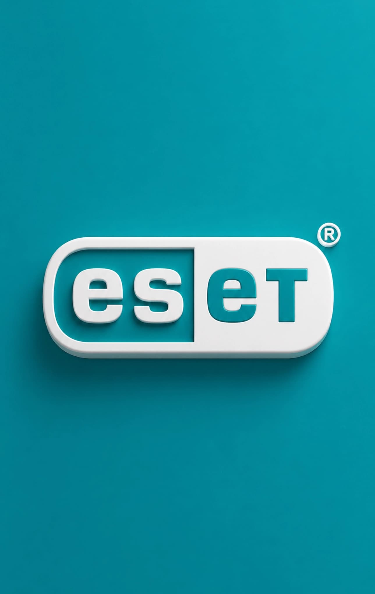 ESET
