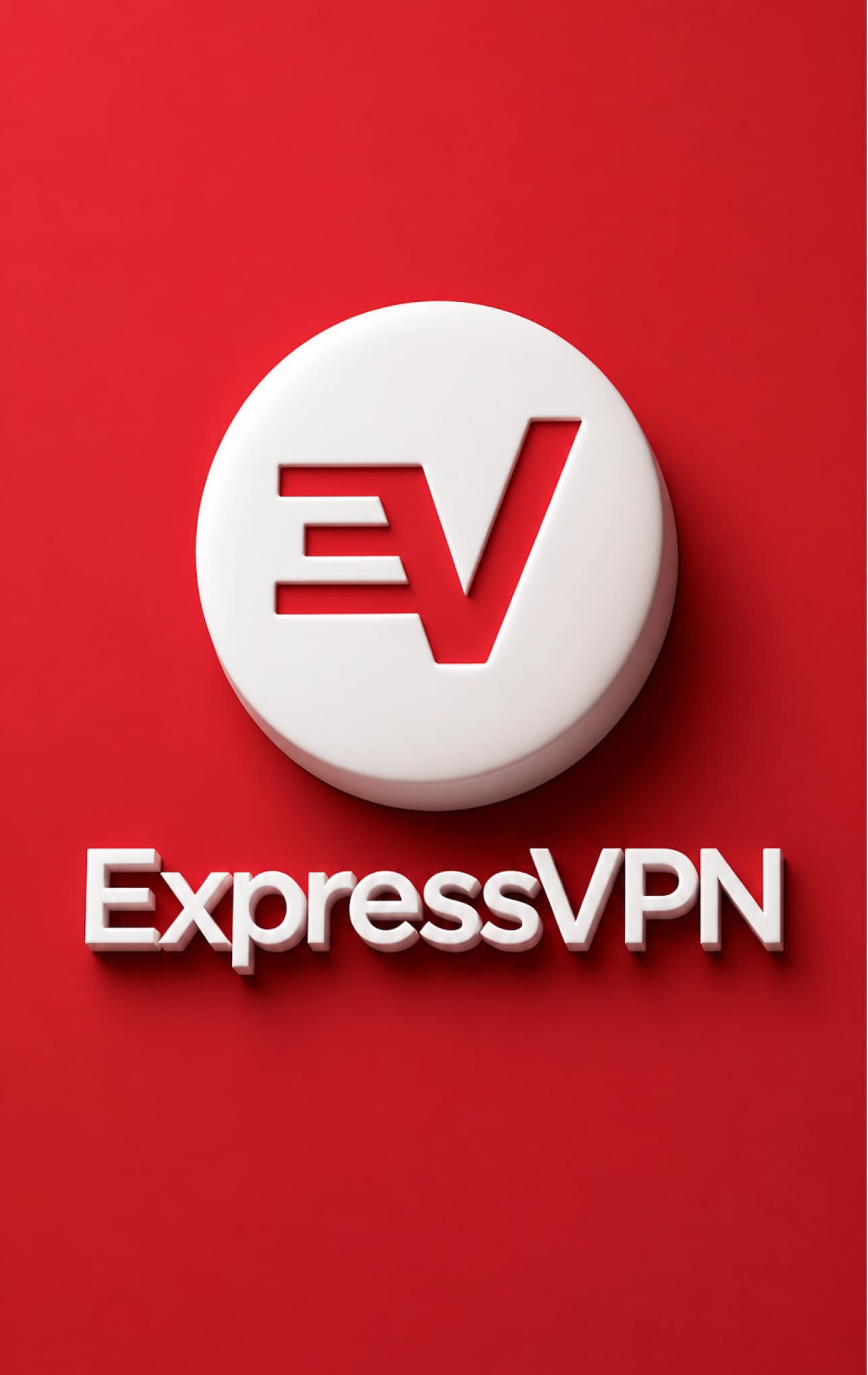 Express VPN