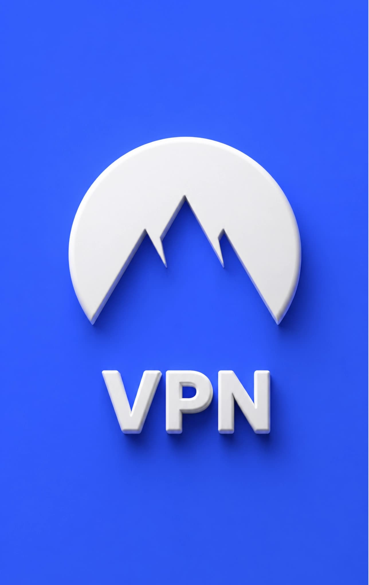 NordVPN