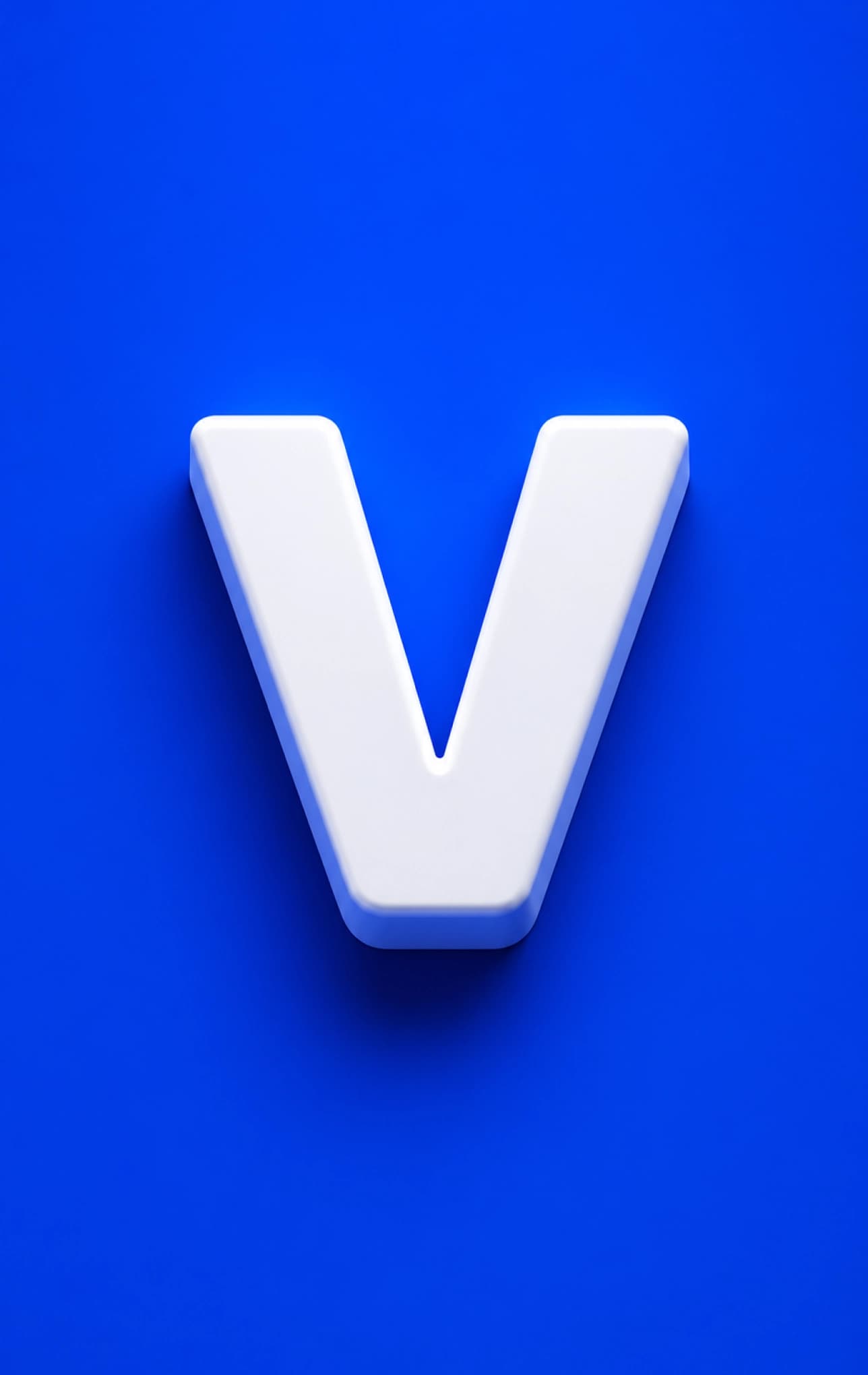 Vegas Pro