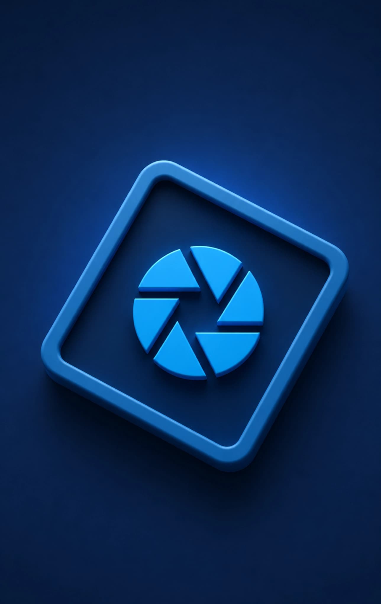 Adobe Photoshop Elements