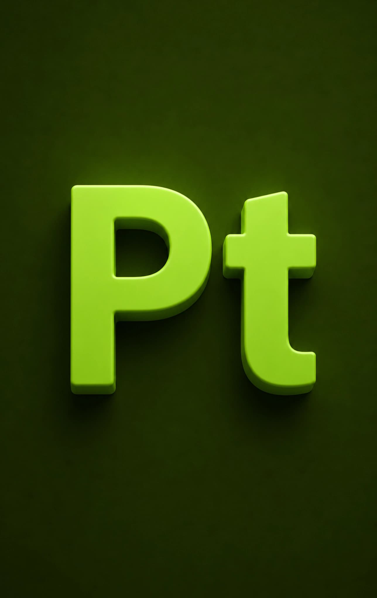 Adobe Substance 3D Painter