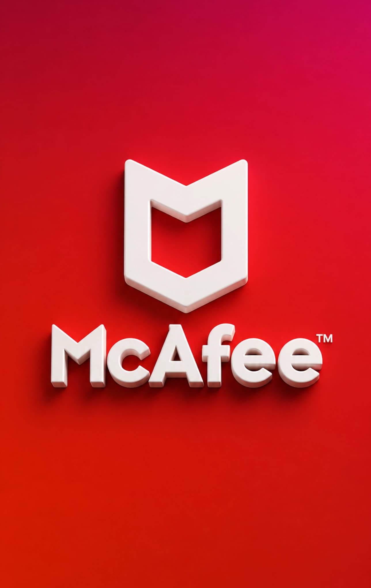 McAfee
