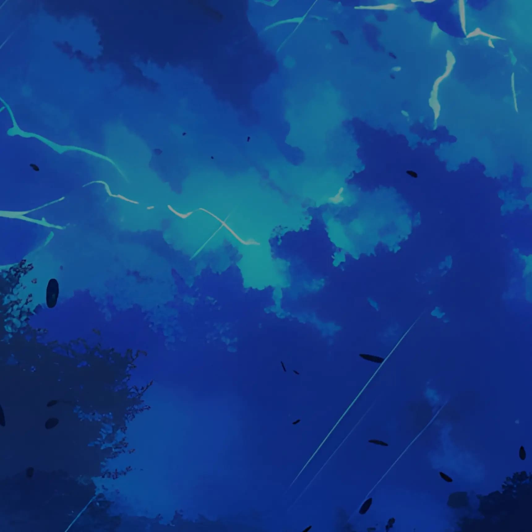 CD Key Ürünleri Banner