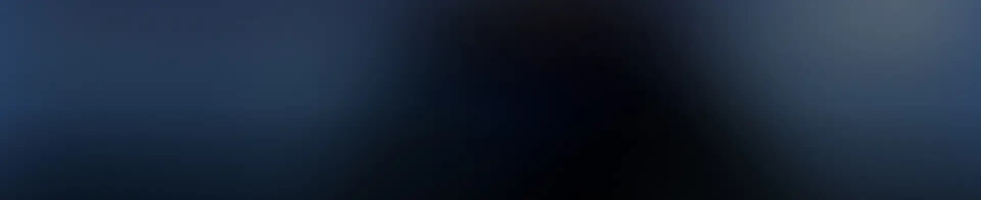 Stores Background