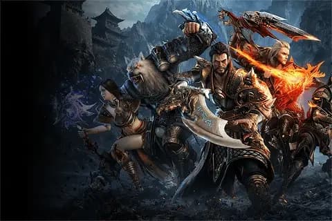 EJDER PARASI SATIN AL