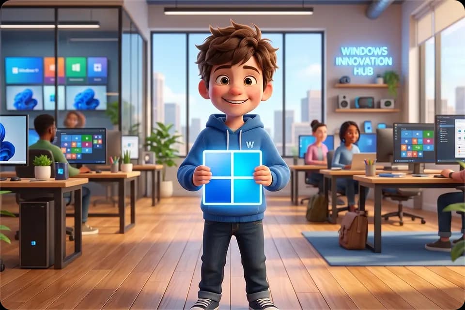 LİSANS HİZMETLERİ SATIN AL