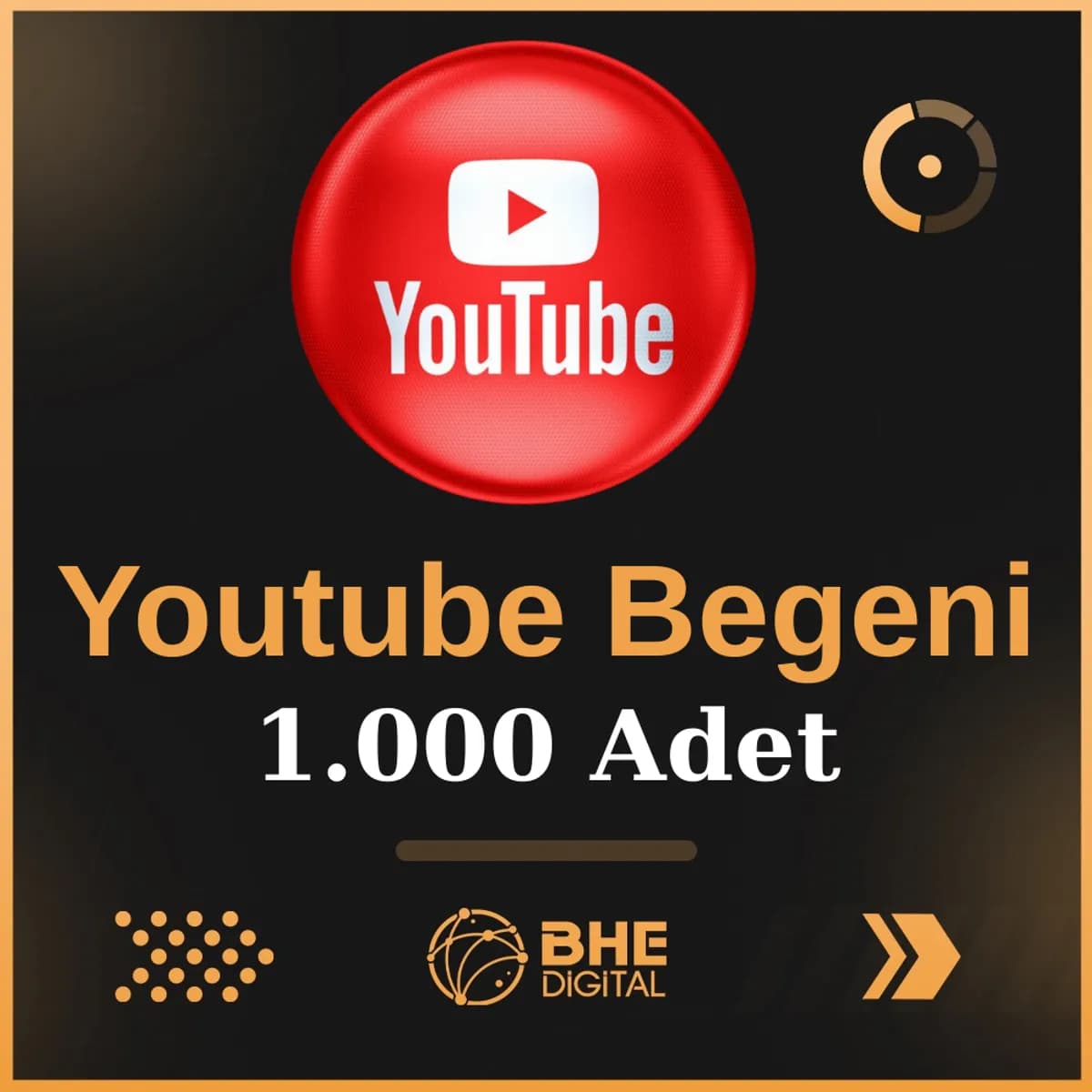 Ürün görseli 
