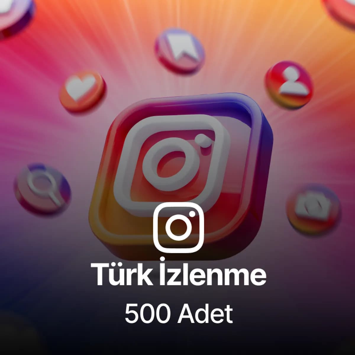 Ürün görseli 