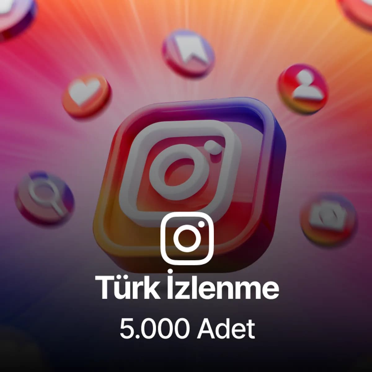 Ürün görseli 