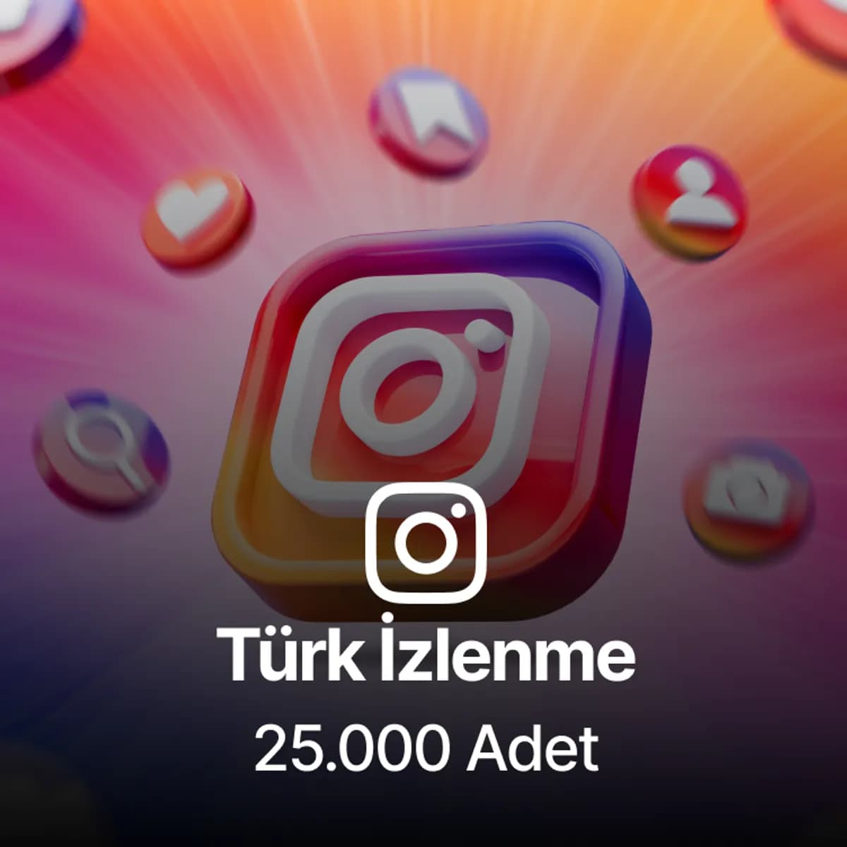 Ürün görseli 