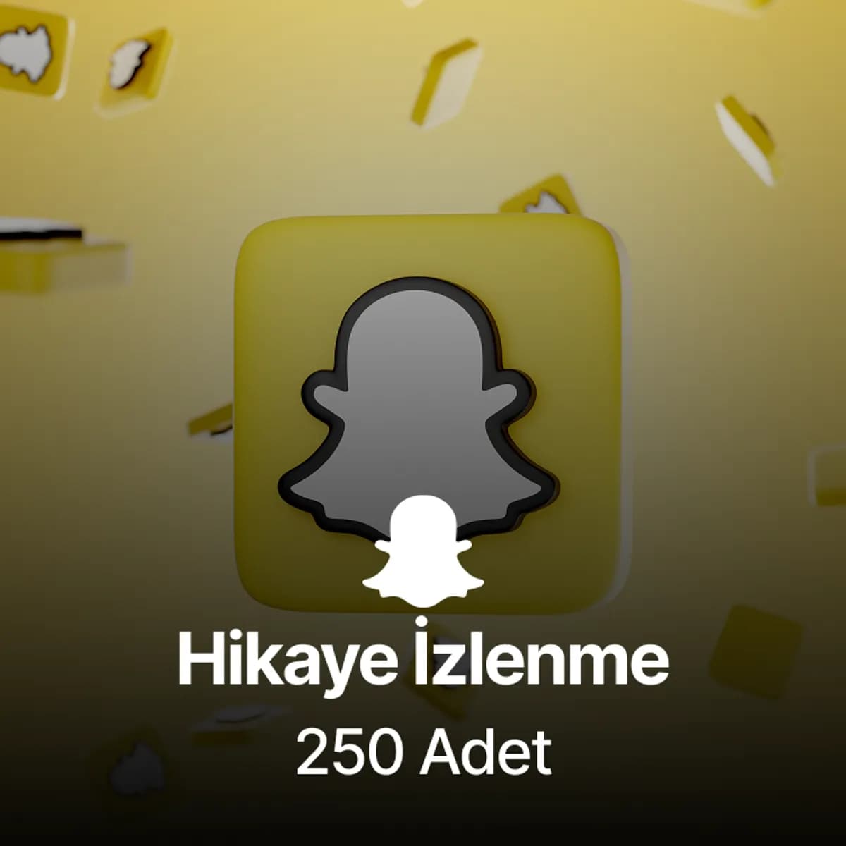 Ürün görseli 