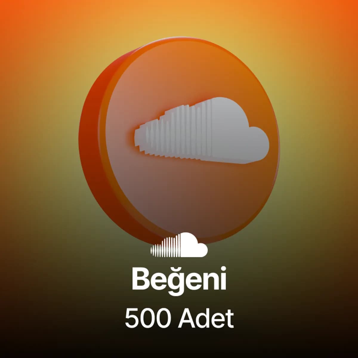 Ürün görseli 