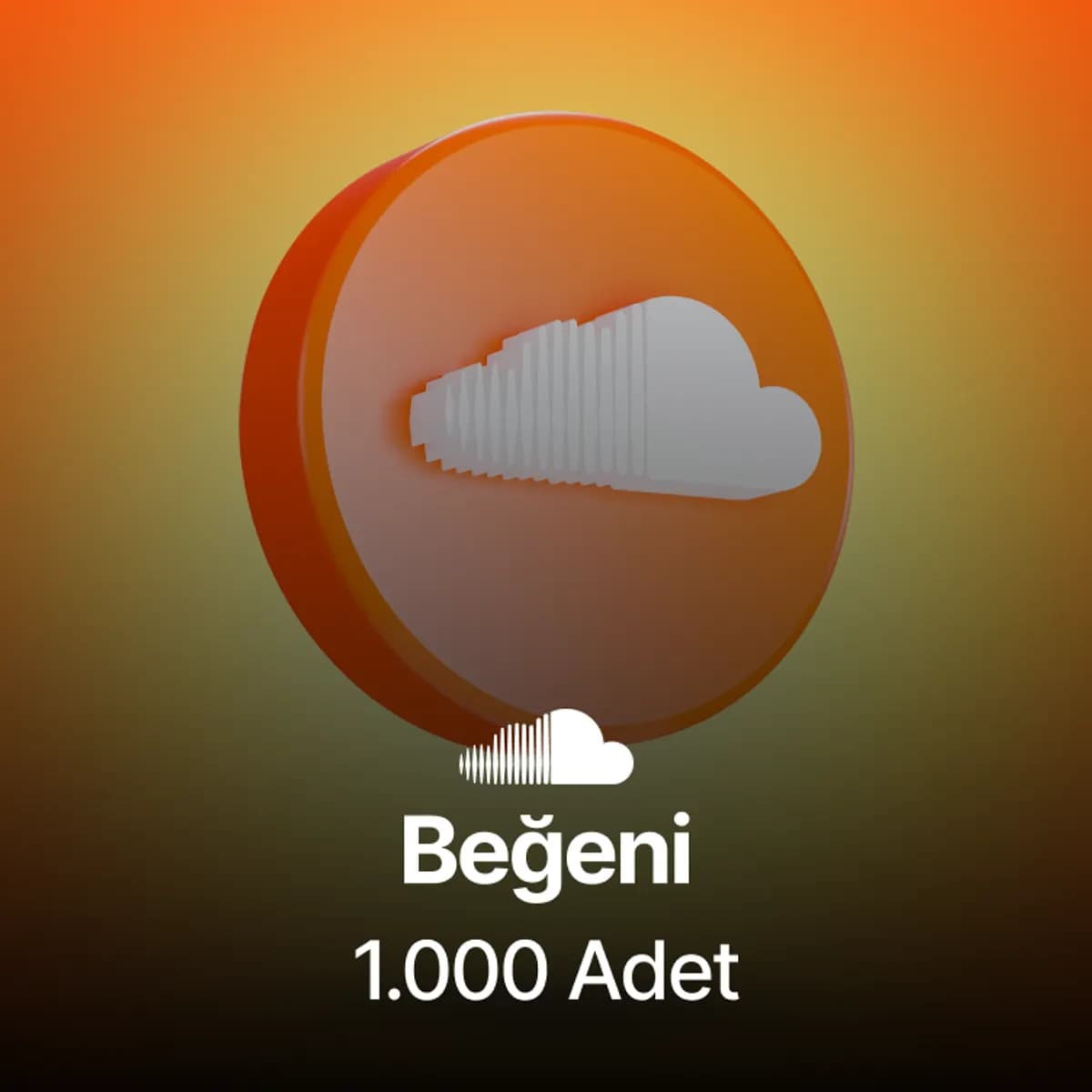 Ürün görseli 