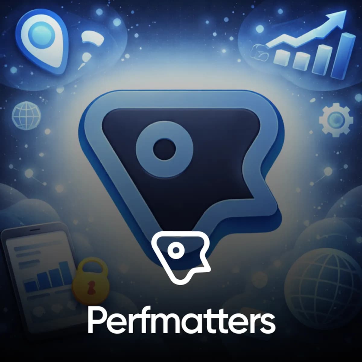 Perfmatters - Dijital Teslim - Garantili